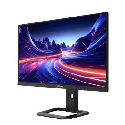 Dahua 27'' LM27-E341A 0.5ms HDMI DP 240Hz IPS
