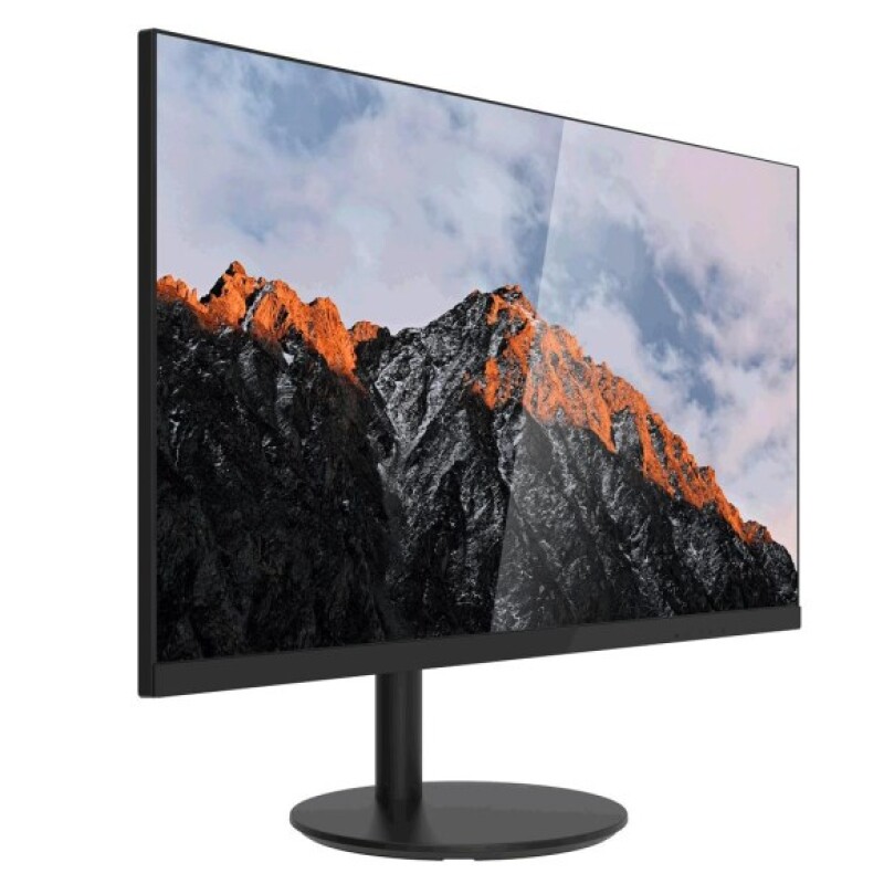 Dahua 27'' LM27-A200 5ms 100Hz Vga Hdmi LED
