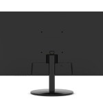 Dahua 27'' LM27-A200 5ms 100Hz Vga Hdmi LED