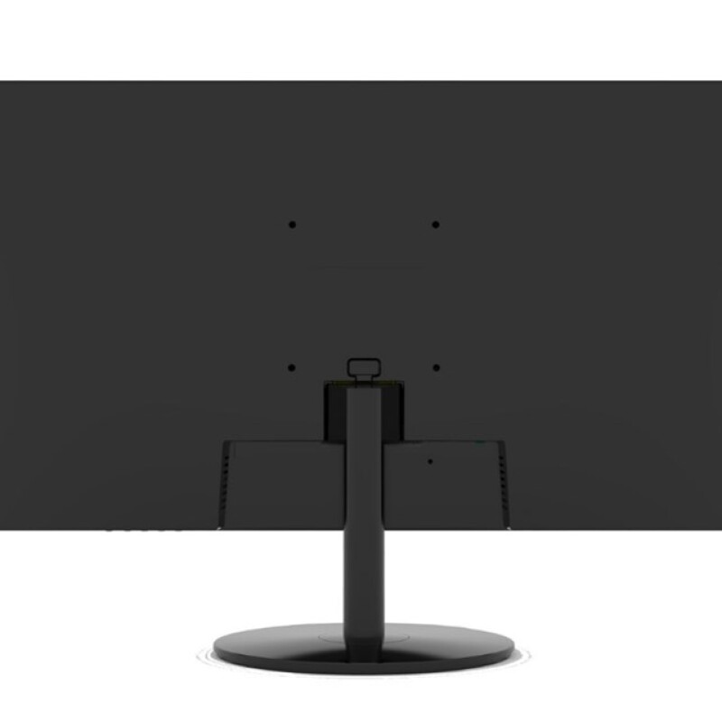 Dahua 27'' LM27-A200 5ms 100Hz Vga Hdmi LED