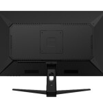Dahua 27'' LM27-E231B 1ms HDMI DP 180Hz IPS