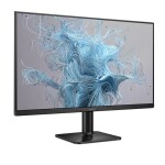 Philips 27'' 1ms Hdmi VA 27E2N1100L/00
