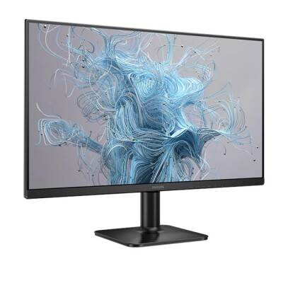 Philips 27'' 1ms Hdmi VA 27E2N1100L/00