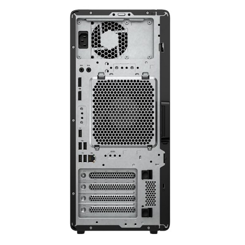 HP Z2 G1i Ultra7 265-16GB-512SSD-W11Pro