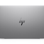 HP ZBook 8 G1i Ultra 7 265H-16''-32G-1TBSSD-4G-WPr