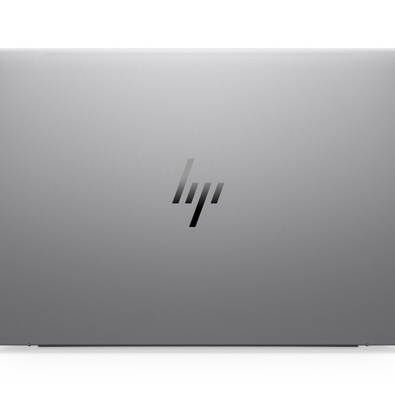 HP ZBook 8 G1i Ultra 9 285H-16''-32G-1TBSSD-4G-WPr