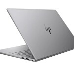 HP ZBook X G1i Ultra 7 255H-16''-32G-1TBSSD-6G-WPr
