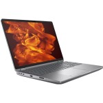 HP ZBook Fury G1i Ultra9 285HX-16''-64G-1TB-24G-WP