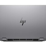 HP ZBook Fury G1i Ultra9 285HX-16''-64G-1TB-24G-WP