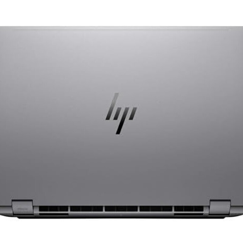 HP ZBook Fury G1i Ultra9 285HX-16''-64G-1TB-24G-WP