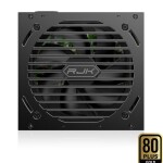 Raijintek Cratos Lite 850W 80+ Gold PCIE5.1