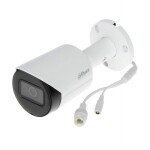 Dahua IPC-HFW1431S-S-0280B-S2 4MP 2.8mm IR Bullet