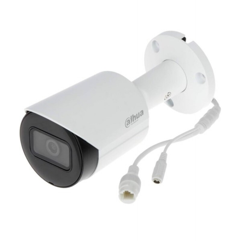 Dahua IPC-HFW1431S-S-0280B-S2 4MP 2.8mm IR Bullet