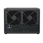 Synology DS1525PLUS 8GB (5x3.5''/2.5'') Tower NAS