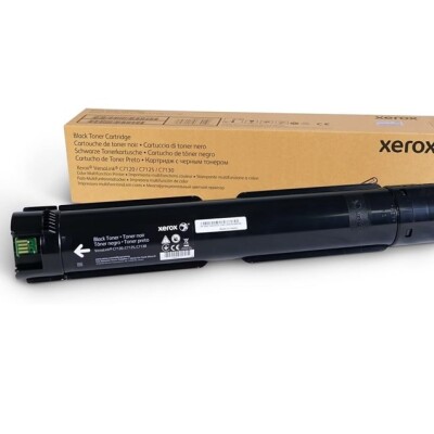 Xerox 006R01828 Siyah Toner
