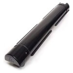 Xerox 006R01828 Siyah Toner