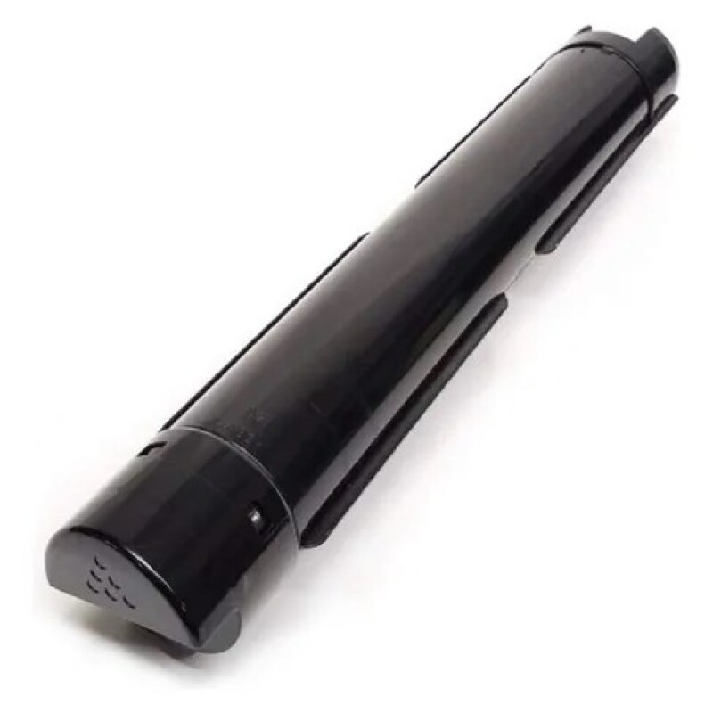 Xerox 006R01828 Siyah Toner