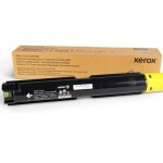 Xerox 006R01831 Sarı Toner