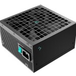 DeepCool 1000W 80+ Gold Power Supply (PN1000-M)