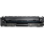 HP CF352A Sarı Toner Kartuş (130A)
