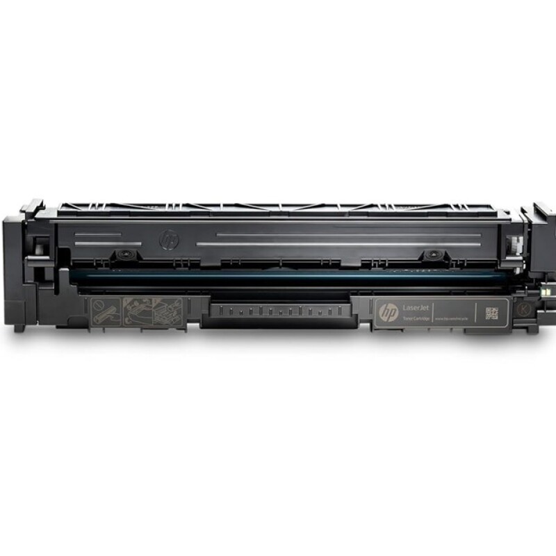 HP CF352A Sarı Toner Kartuş (130A)