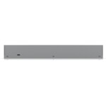 UBNT UniFi Switch 16 180W (USW-PRO-MAX-16-POE)