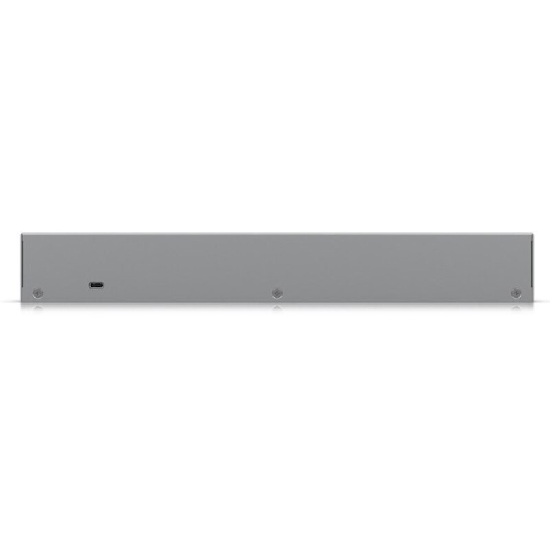 UBNT UniFi Switch 16 180W (USW-PRO-MAX-16-POE)