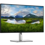 Dell UltraSharp U2725QE 27'' 4K Thunderbolt Hub