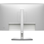 Dell UltraSharp U2725QE 27'' 4K Thunderbolt Hub