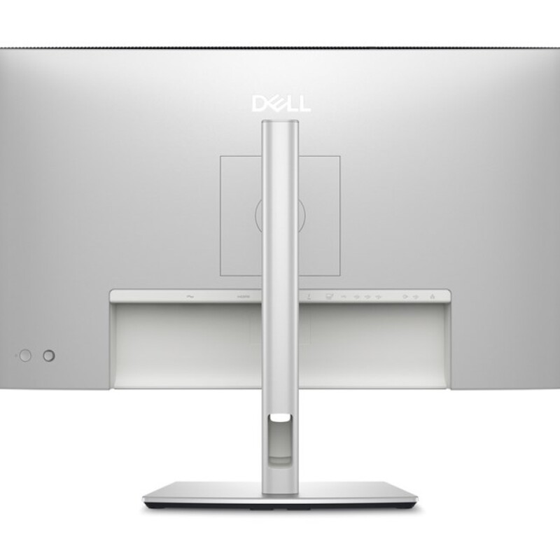 Dell UltraSharp U2725QE 27'' 4K Thunderbolt Hub
