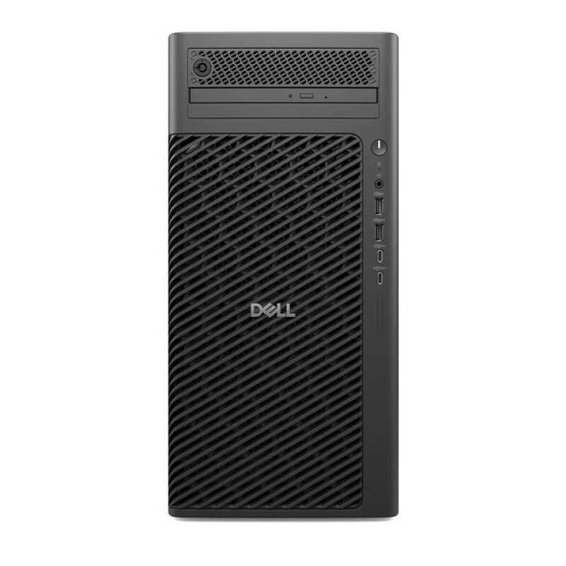 Dell Pro Max T2 Ultra7 265K-32GB-1TBSSD-16G-W11Pro