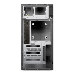 Dell Pro Max T2 Ultra9 285K-32GB-1TBSSD-16G-W11Pro