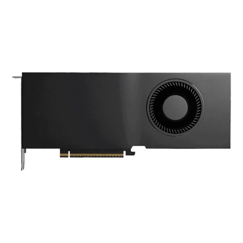 Pny Quadro RTX Pro 4500 32GB GD7 4Dp Çeviricisiz