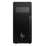 HP Z2 G1i Ultra9 285-32G-1TBSSD-W11Pro