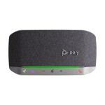Poly Sync 20+ Type-C Ses Konferans Cihazı