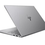 HP ZBook X G1i Ultra 9 285H-16''-32G-1TBSSD-8G-WPr