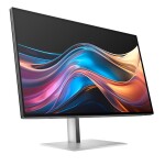 HP Series 7 Pro 27'' 727pq Pivot Type-C (8J4D8UT)