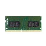 Kingston 16GB 3200 DDR4 KVR32S22D8/16WP (NB)