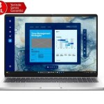 Dell Pro 16 Ultra7 255U-16''-32G-1TBSSD-Dos