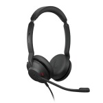 Jabra Evolve2 30 SE USB-A MS Stereo