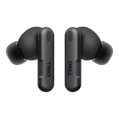 Dell Pro Plus Earbuds Kulak İçi Kulaklık- EB525