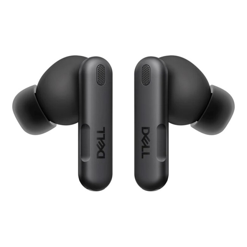 Dell Pro Plus Earbuds Kulak İçi Kulaklık- EB525
