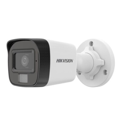 Hikvision DS-2CD1021G2-LIUF 2MP 2.8mm Dual Light