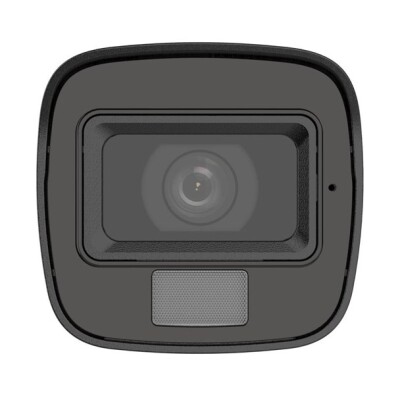 Hikvision DS-2CD1021G2-LIUF 2MP 2.8mm Dual Light