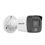 Hikvision DS-2CD1021G2-LIUF 2MP 2.8mm Dual Light