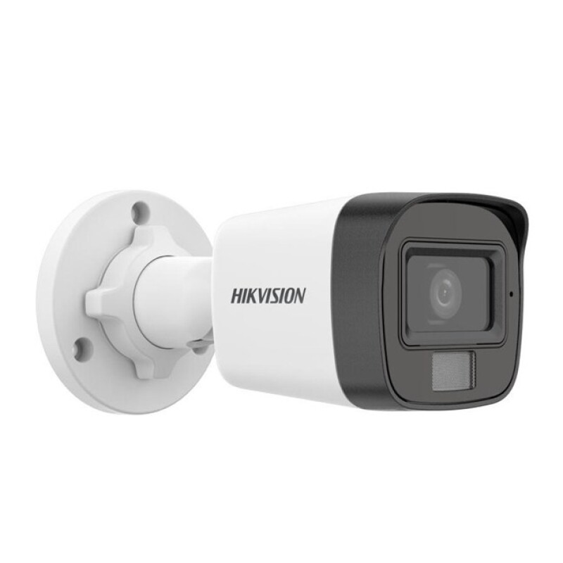 Hikvision DS-2CD1021G2-LIUF 2MP 2.8mm Dual Light
