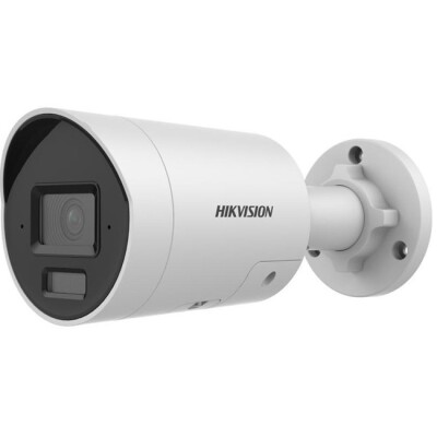 Hikvision DS-2CD2046G2H-I2U/S 4MP Bullet