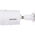 Hikvision DS-2CD2046G2H-I2U/S 4MP Bullet