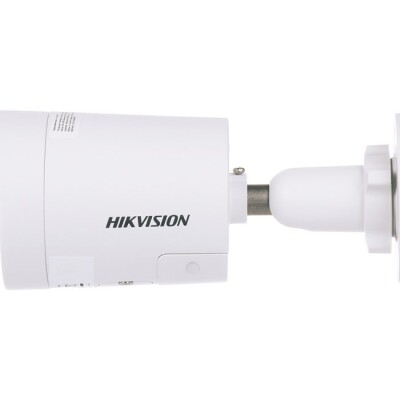 Hikvision DS-2CD2043G2-LI2U/SL 4MP Dual Light