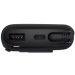 Dell Pro 4-in-1 USB-C Çoklayıcı Adaptör - DA225